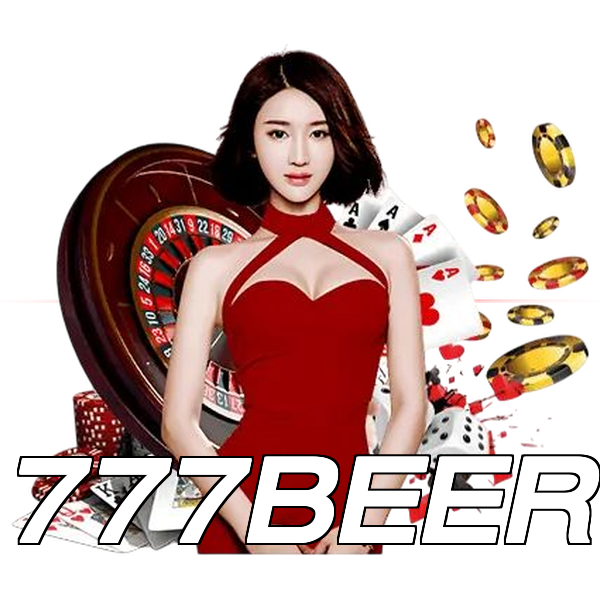 777BEER